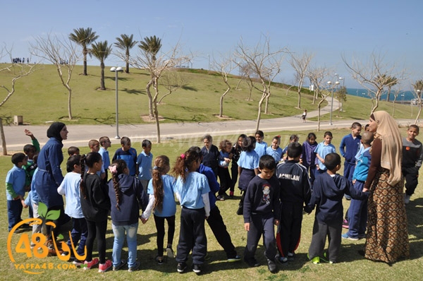 english week 7san 3arafa (31).JPG